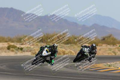 media/Mar-24-2023-Apex Assassins (Fri) [[54485cb5ff]]/Racer 2/Session 5 (Turn 15)/